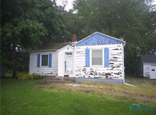 6327 Us Highway 127, Bryan, OH 43506