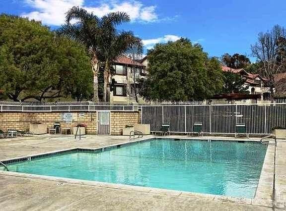 2nd image of 18028 Saratoga Way Unit 559