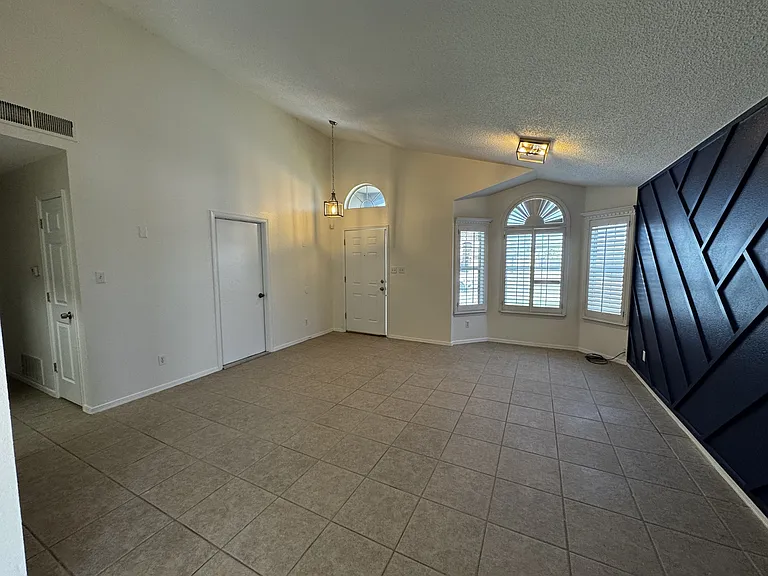 14344 Desert Shadow Dr — Photo 17