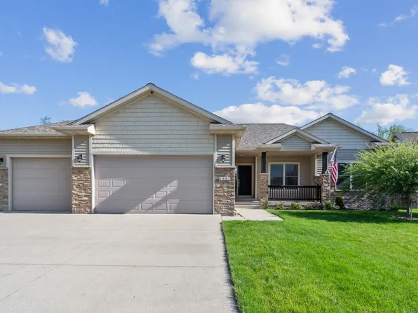 1445 Jacobson Dr, Story City, IA 50248