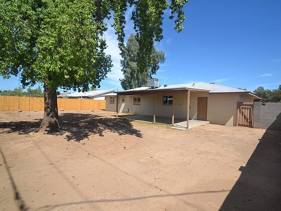 3rd image of 3838 N 55th Ave