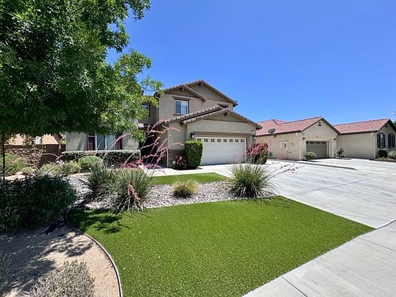 3rd image of 29183 Abelia Glen St