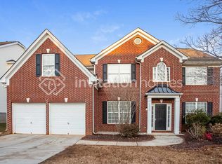11915 Erwin Ridge Ave, Charlotte, NC 28213
