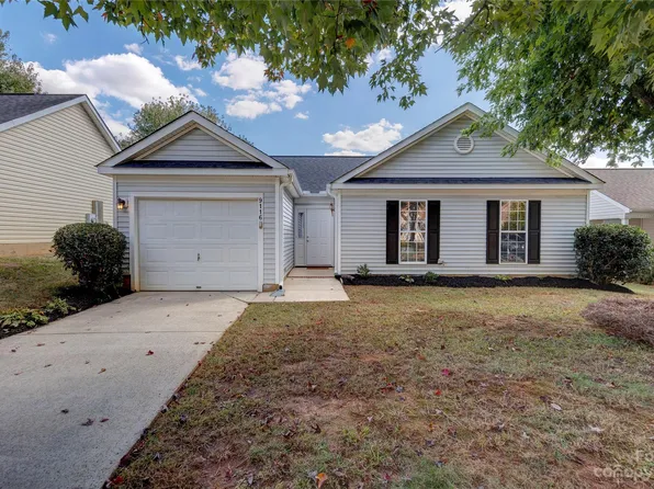 9116 Shenington Pl, Charlotte, NC 28216