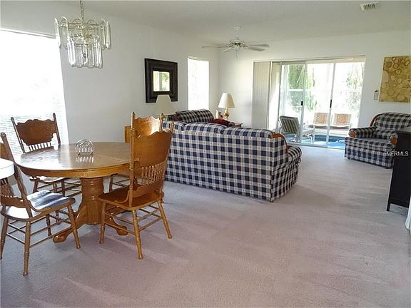 5th image of 323 Kinneret Way #2-4