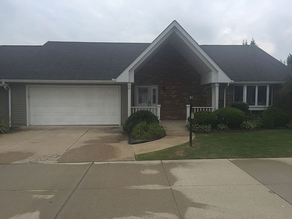 1st image of 232 Park Place Dr