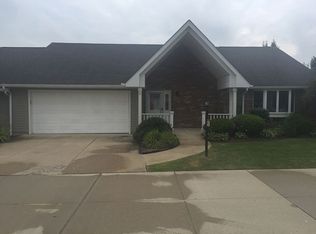 232 Park Place Dr, Wadsworth, OH 44281