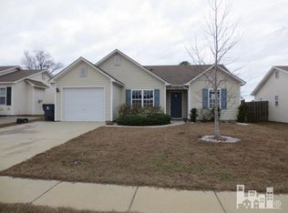 1012 Ashland Way, Leland, NC 28451