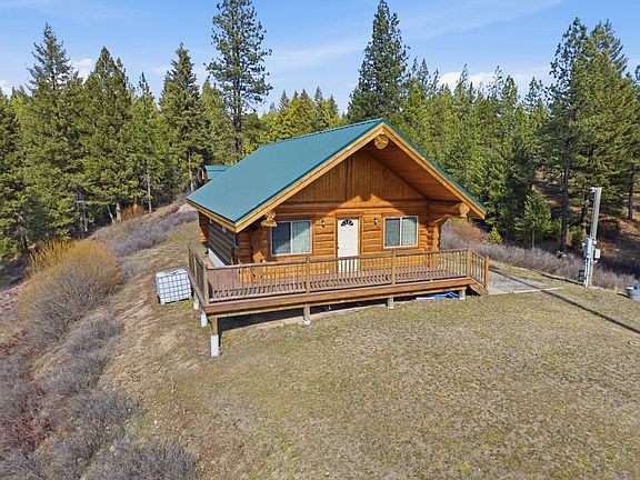 4th image of 5177 Goah Way