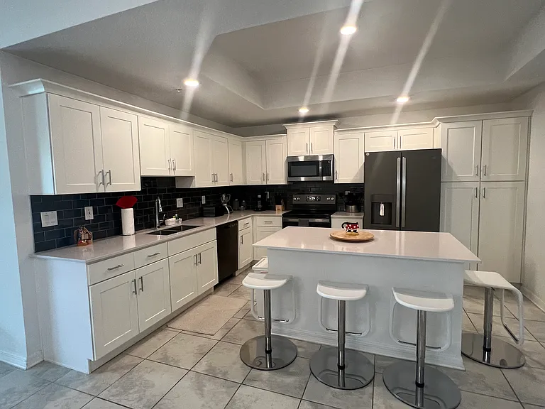 3191 Paradox Cir #101 — Photo 6
