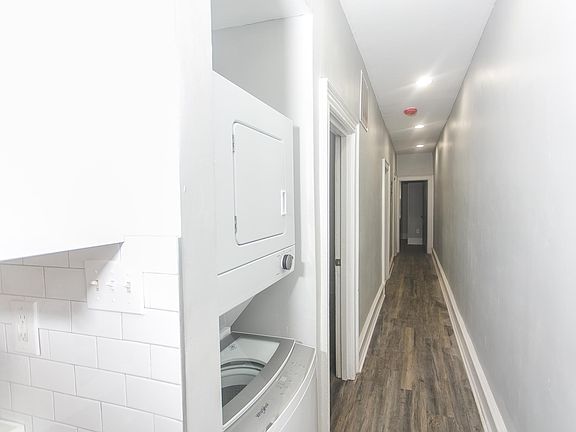 3rd image of 6217 Haverford Ave #A