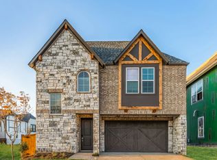 Ridgeview Villas, Allen, TX 75013