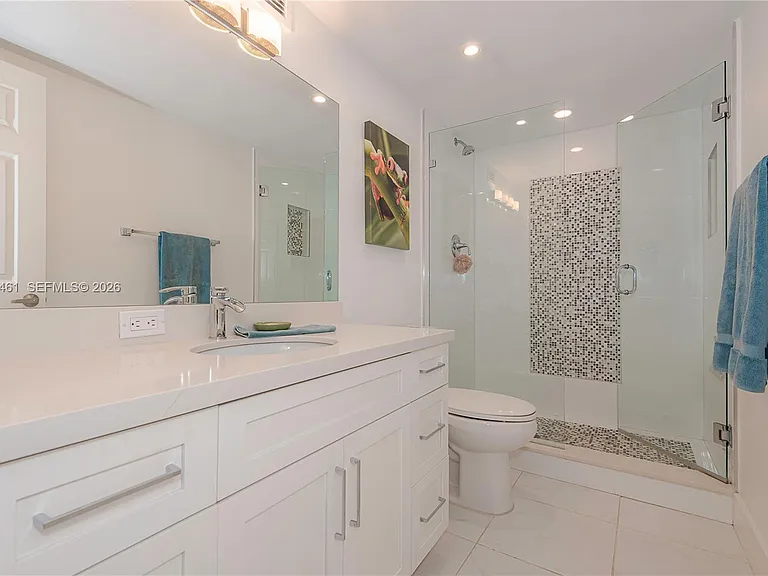 3800 S Ocean Dr #1716 — Photo 34