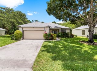 1930 Easthampton Ter, Vero Beach, FL 32966