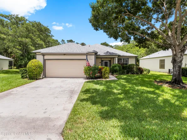 1930 Easthampton Ter, Vero Beach, FL 32966