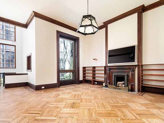 4th image of 51 W 73rd St #1