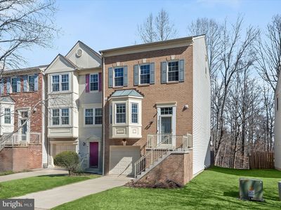 9224 Brewington Ln, Laurel, MD, 20723