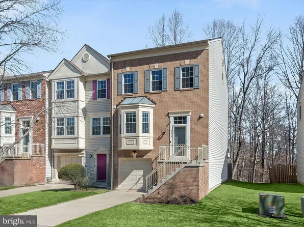 9224 Brewington Ln, Laurel, MD 20723