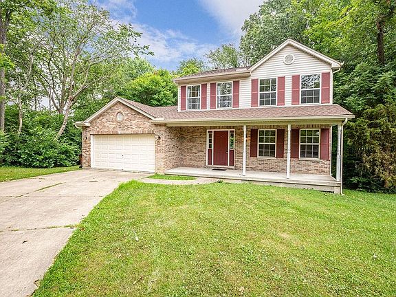 2nd image of 2233 Picnic Woods Dr
