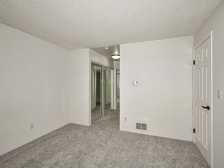 12721 NE 129th Ct #305 — Photo 8