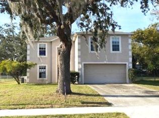 6199 Applegate Dr, Spring Hill, FL 34606