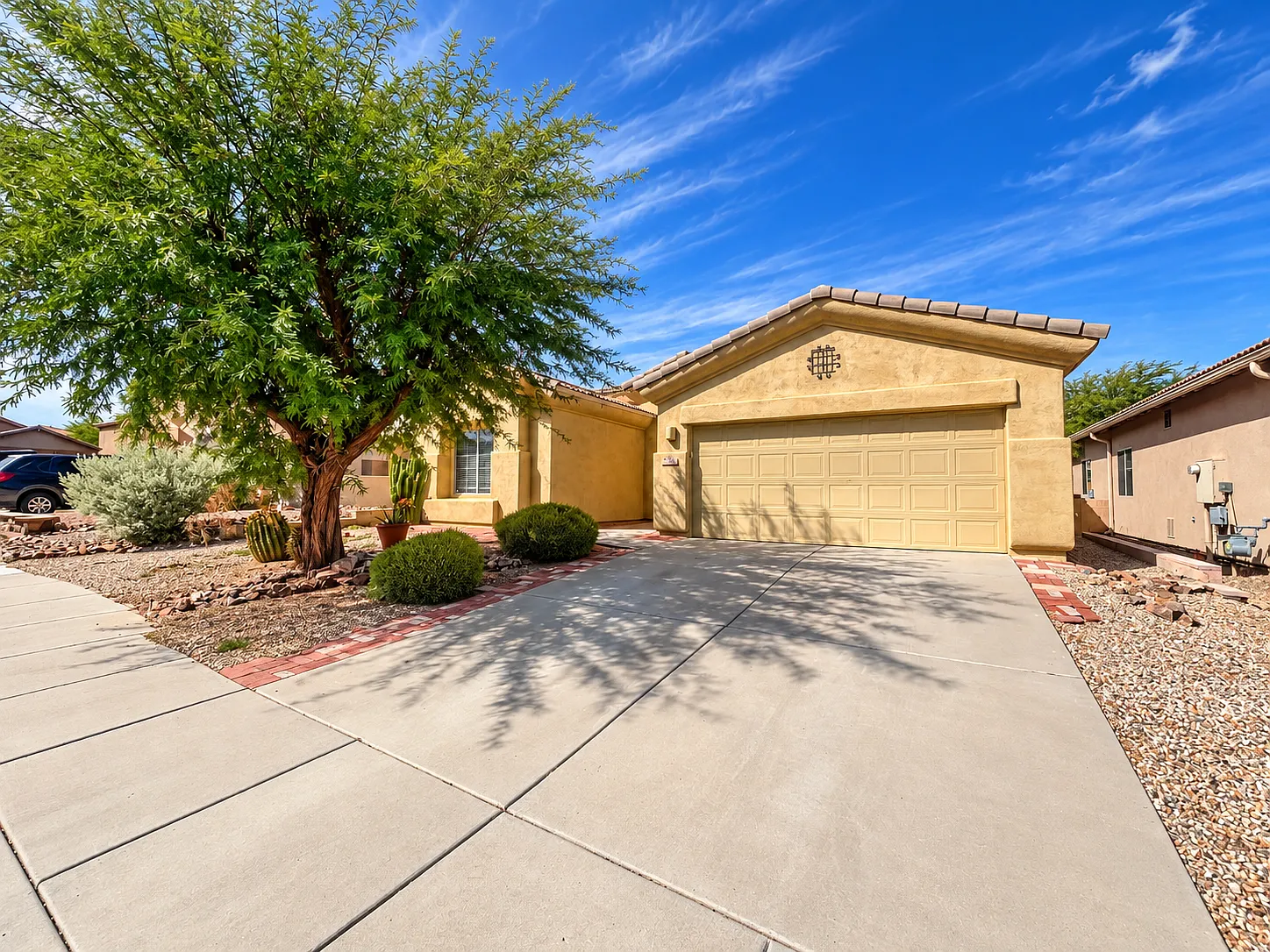 3 bed, 1731 sqft, $1,950 — Photo 1