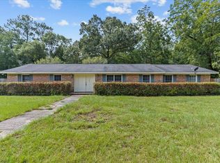 101 Bridlewood Cir, Dothan, AL 36301