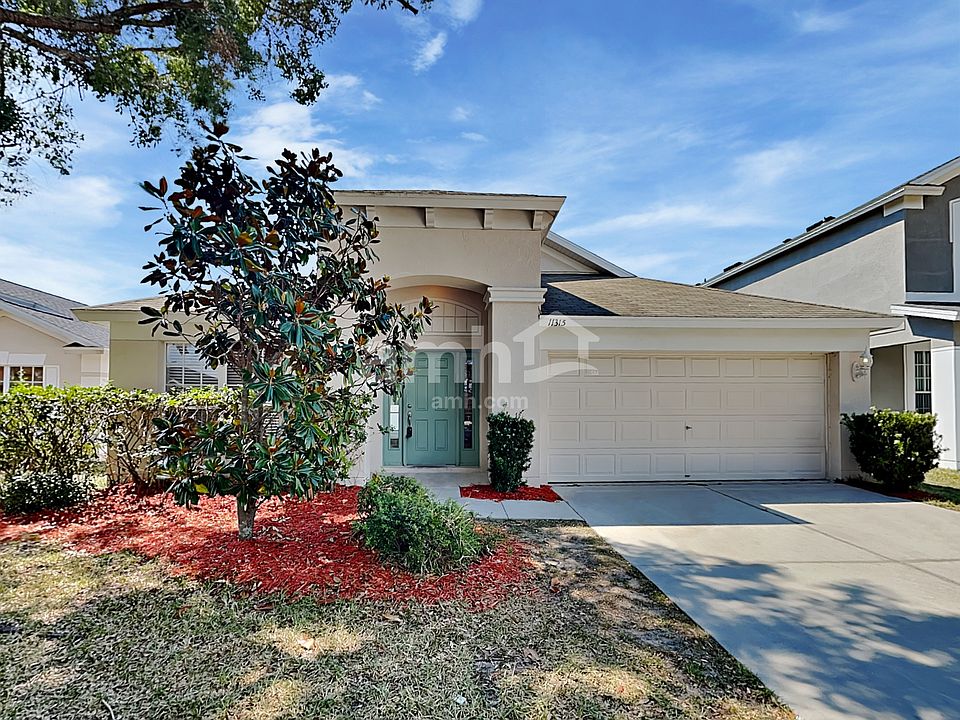 1st image of 11315 Misty Isle Ln