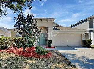 11315 Misty Isle Ln, Riverview, FL 33579