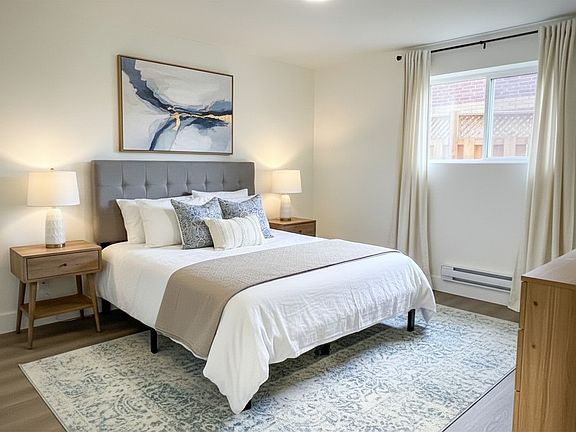 5th image of 19 Regency Cres