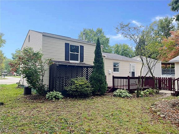 4th image of 670 Northwood Ct