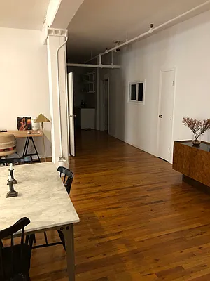 Rented by Corcoran | media 58