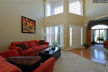 3rd image of 2771 Haggett Dr