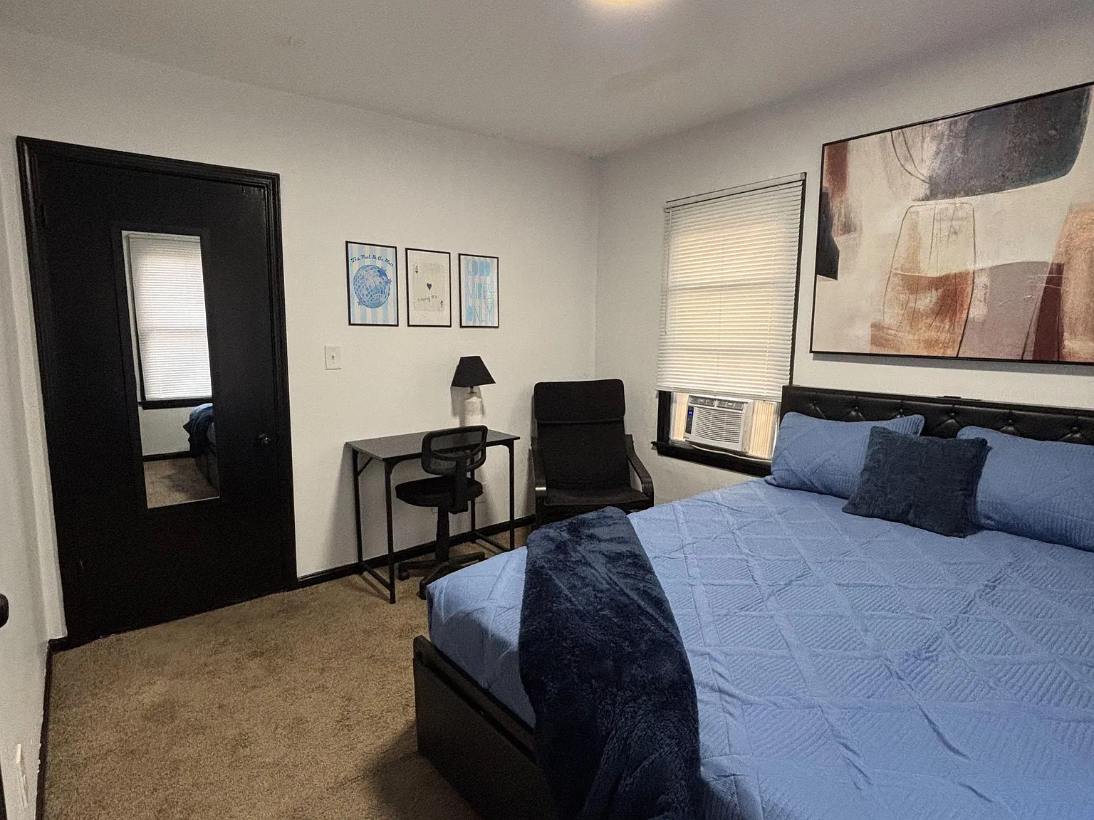 4 bed, 2.5 bath, 1670 sqft, $754 — Photo 1
