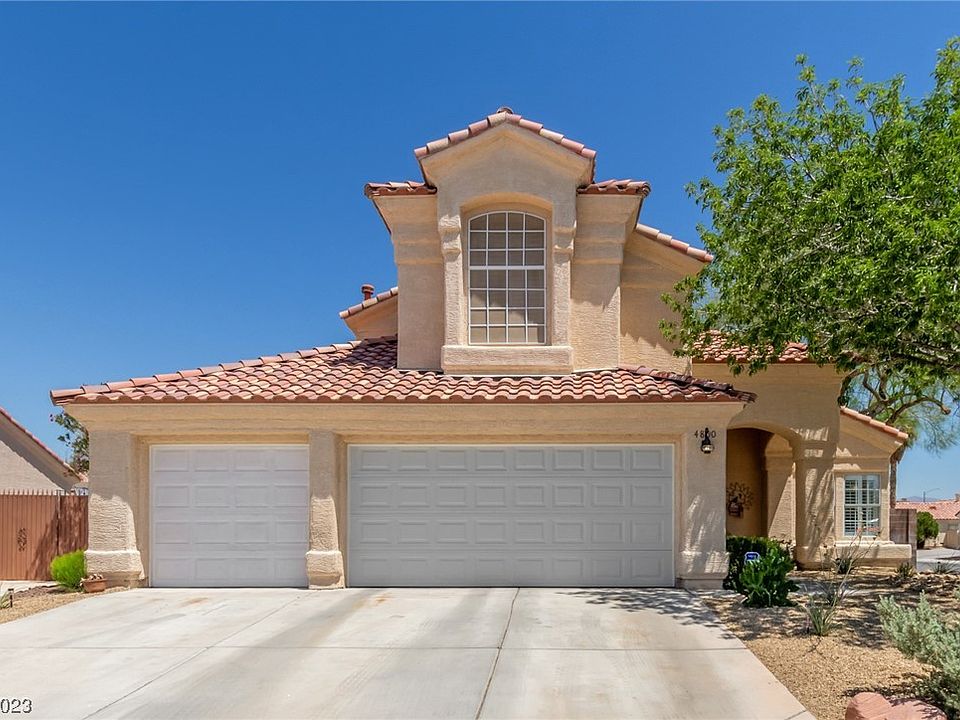 1st image of 4800 Foxwarren Ct