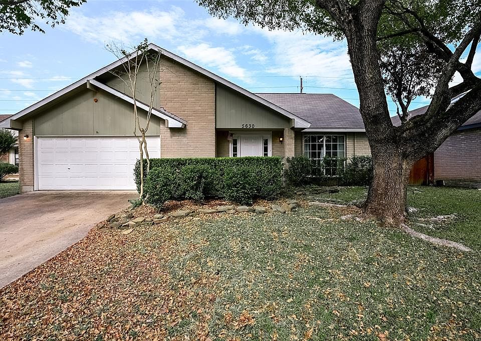 1st image of 5630 Fair Forest Dr