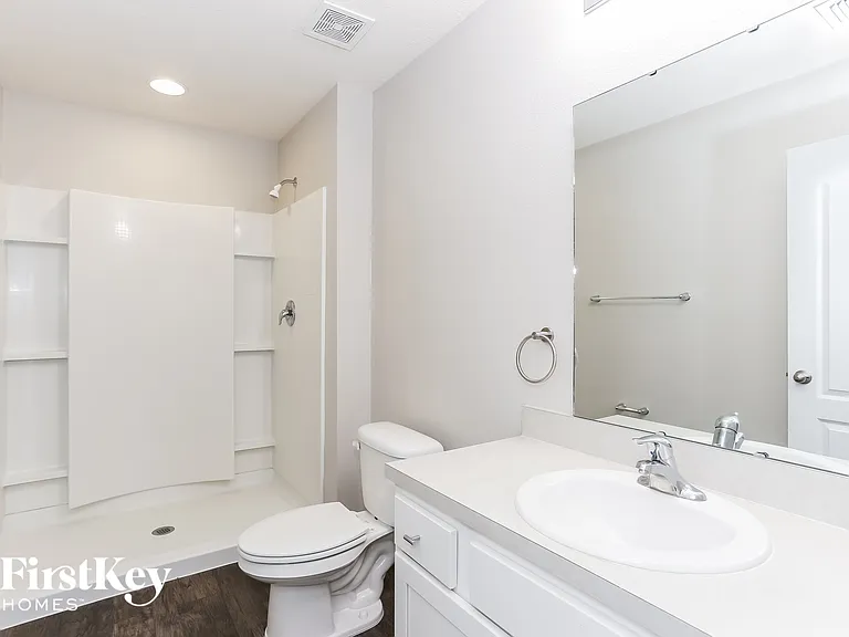 9023 Kipper Dr — Photo 10