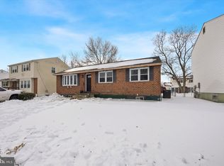 19 Rivanna Rd, New Castle, DE 19720