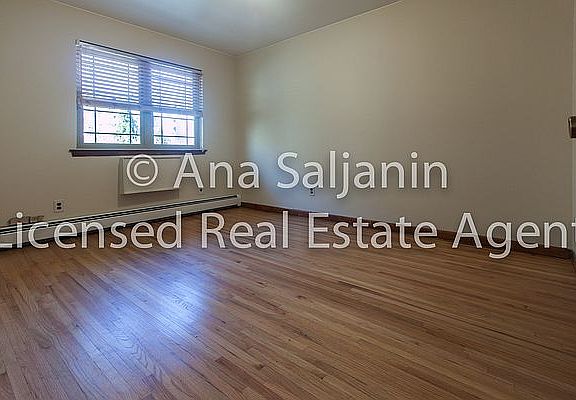 5th image of 31-82 42nd St #1