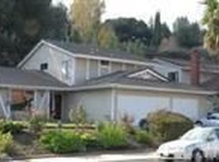 27932 Via Amistosa, Agoura Hills, CA 91301