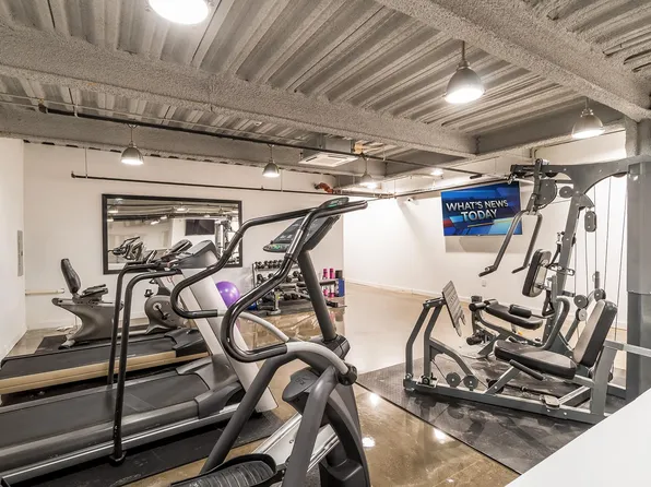 6120 Hudson Avenue image 24 of 28