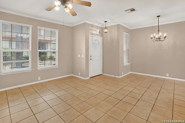 2608 Grayson Way — Photo 7