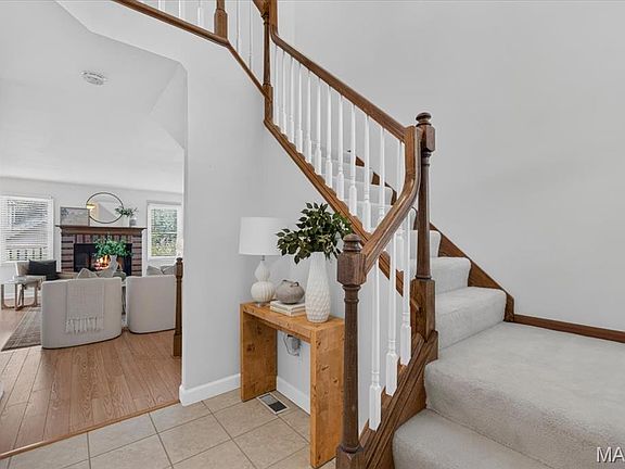 4th image of 16252 Lea Oak Ct
