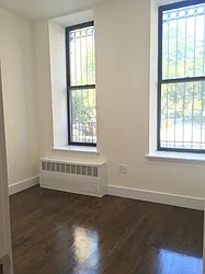 Rented by Uptown Flats LLC