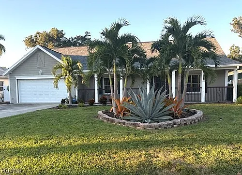 1263 Caloosa Dr Photo 1