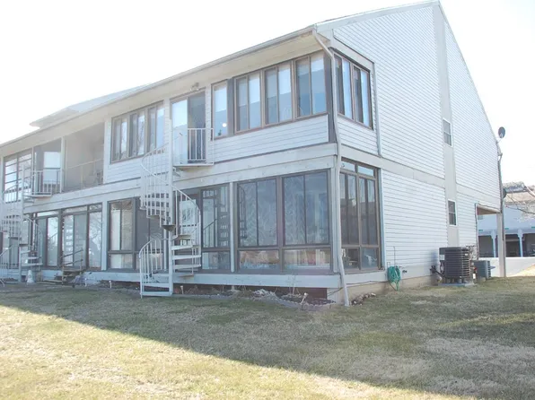 6395 Teal Bnd #6395, Oak Harbor, OH 43449