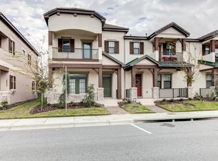 10651 Village Lake Rd, Windermere, FL 34786