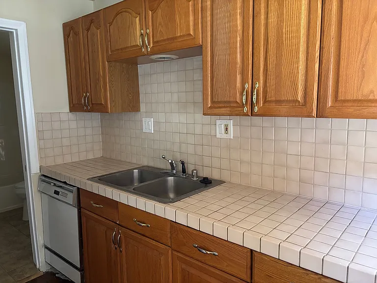 52740 Pine Cove Rd #1A — Photo 4