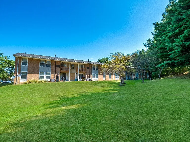 Westgate Group — Photo 46