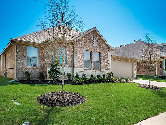 2nd image of 1232 Carinna Dr